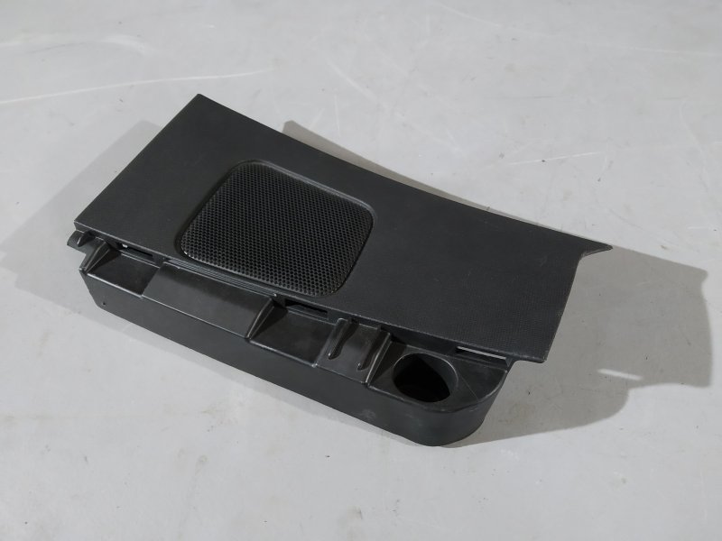 накладка багажника, 2930 рублей, Санкт-Петербург