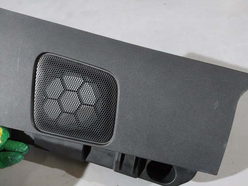 накладка багажника, 2930 рублей, Санкт-Петербург