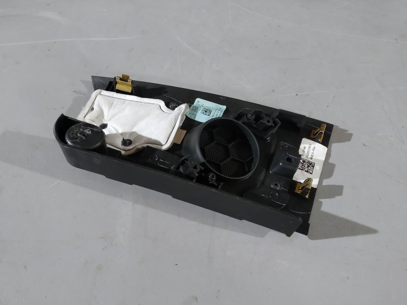 накладка багажника, 2930 рублей, Санкт-Петербург