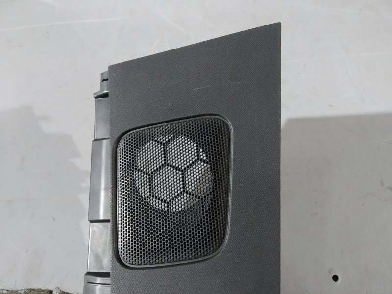 накладка багажника, 2930 рублей, Санкт-Петербург