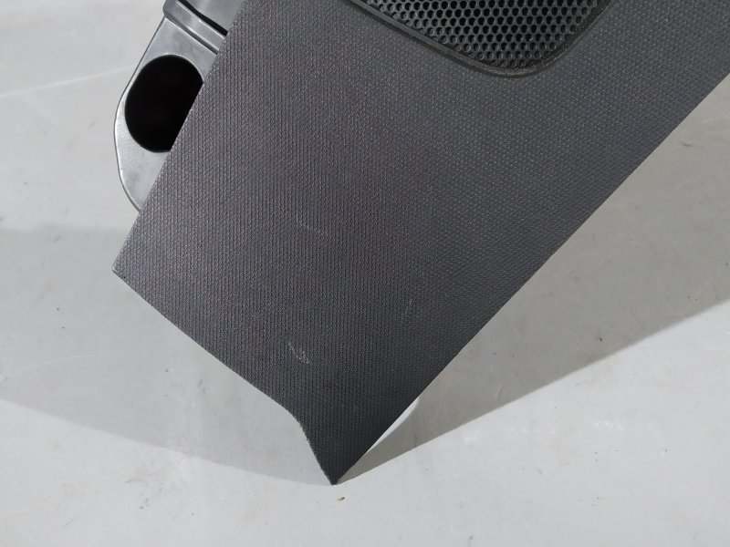 накладка багажника, 2930 рублей, Санкт-Петербург