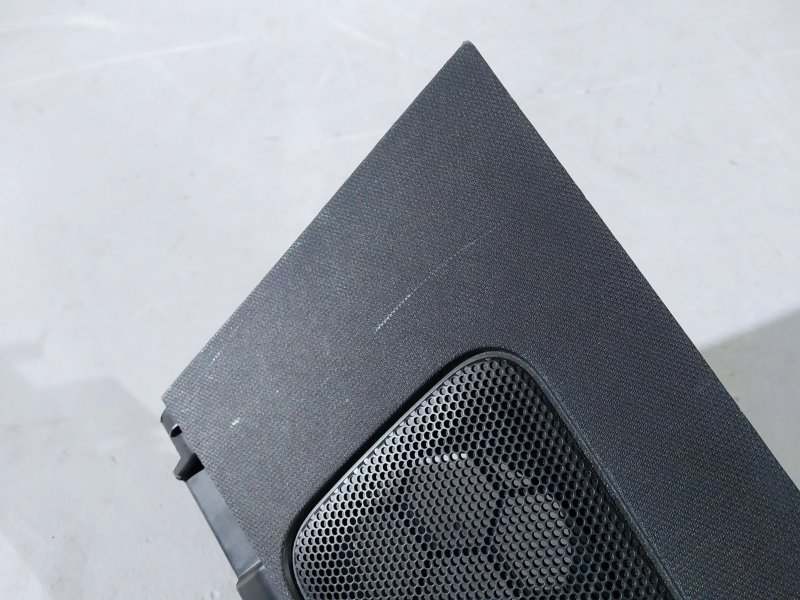 накладка багажника, 2930 рублей, Санкт-Петербург