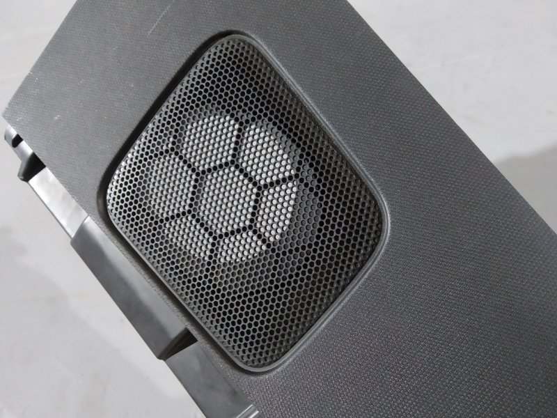 накладка багажника, 2930 рублей, Санкт-Петербург