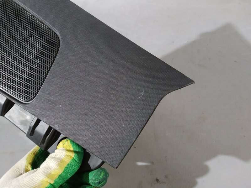 накладка багажника, 2930 рублей, Санкт-Петербург