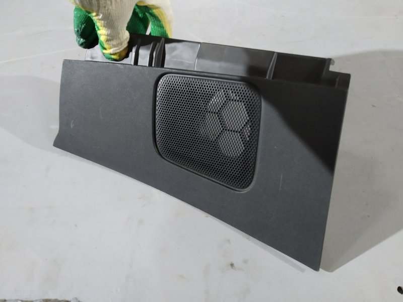 накладка багажника, 2930 рублей, Санкт-Петербург