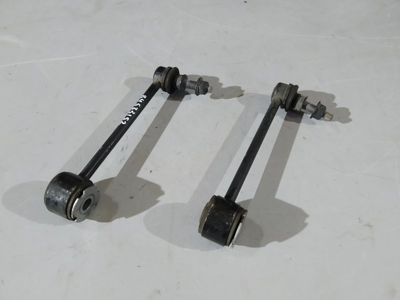 стойка стабилизатора, 5035 рублей, Санкт-Петербург