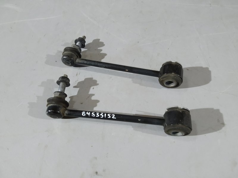 стойка стабилизатора, 5035 рублей, Санкт-Петербург