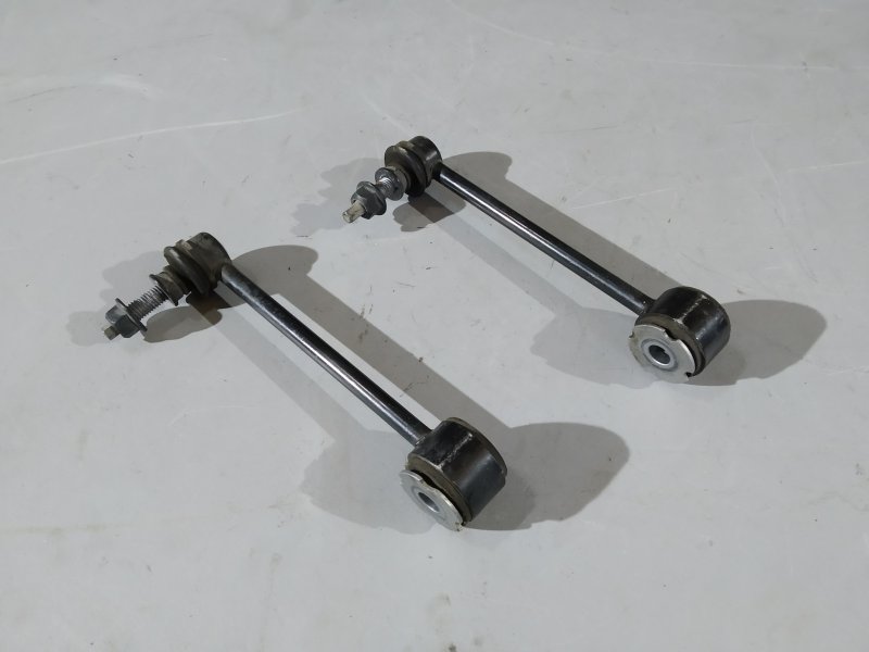 стойка стабилизатора, 5035 рублей, Санкт-Петербург