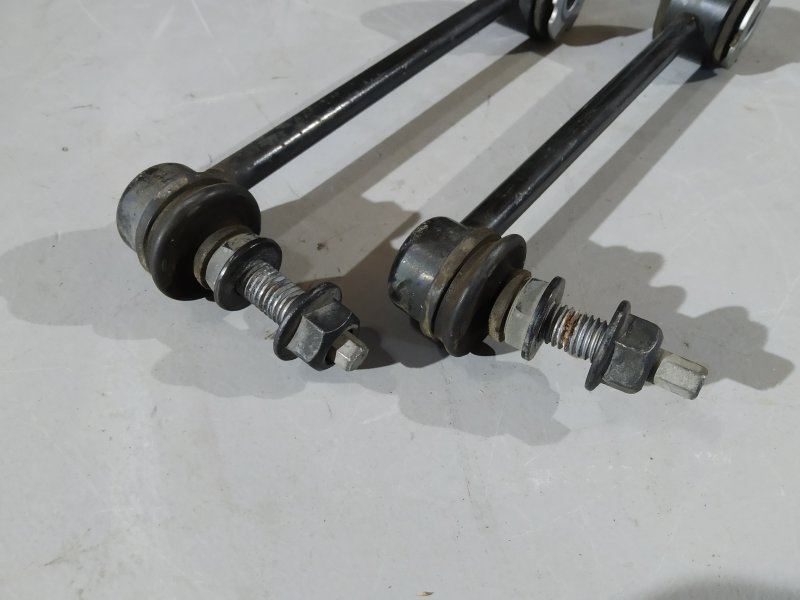 стойка стабилизатора, 5035 рублей, Санкт-Петербург