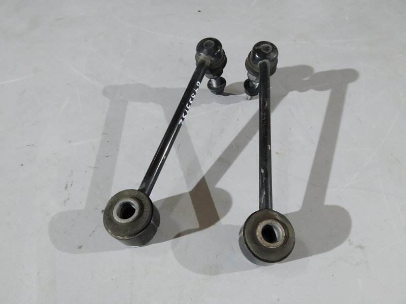 стойка стабилизатора, 5035 рублей, Санкт-Петербург