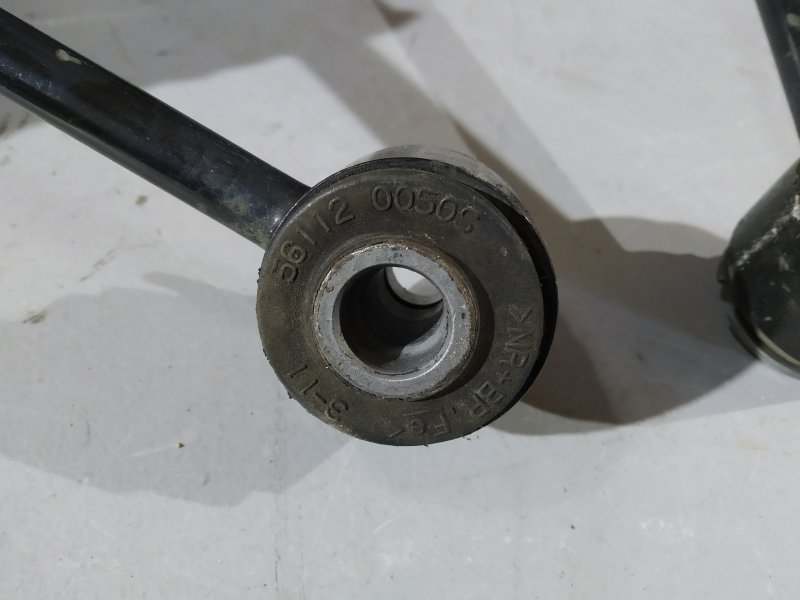 стойка стабилизатора, 5035 рублей, Санкт-Петербург