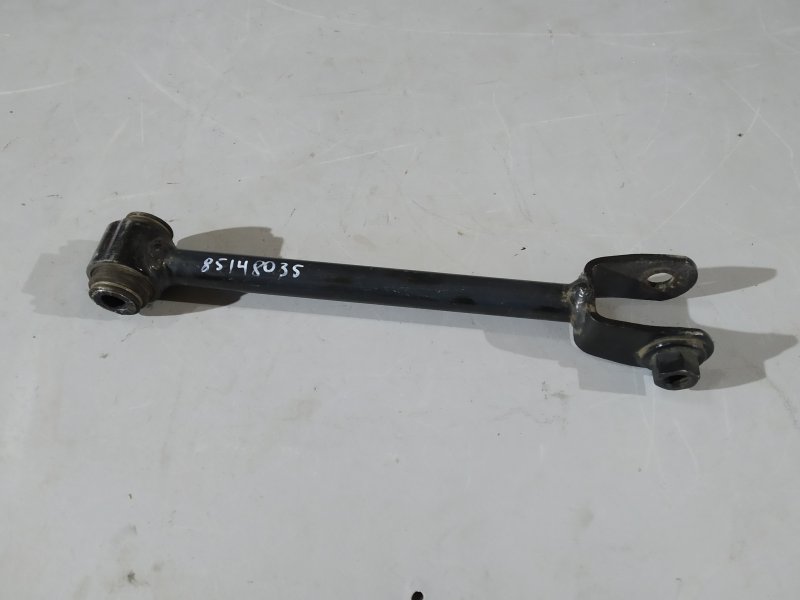 рычаг, 5035 рублей, Санкт-Петербург