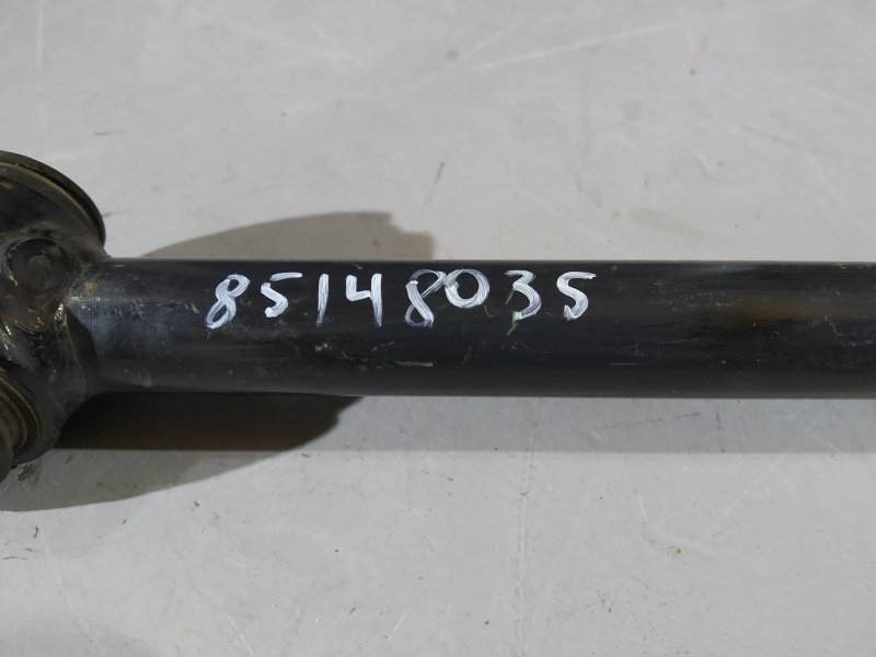 рычаг, 5035 рублей, Санкт-Петербург