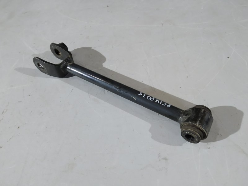 рычаг, 5035 рублей, Санкт-Петербург