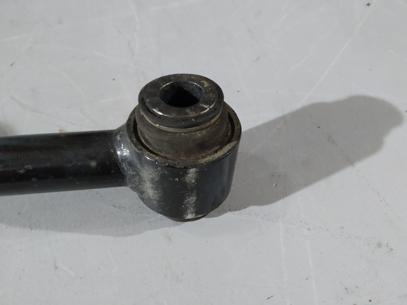 рычаг, 5035 рублей, Санкт-Петербург