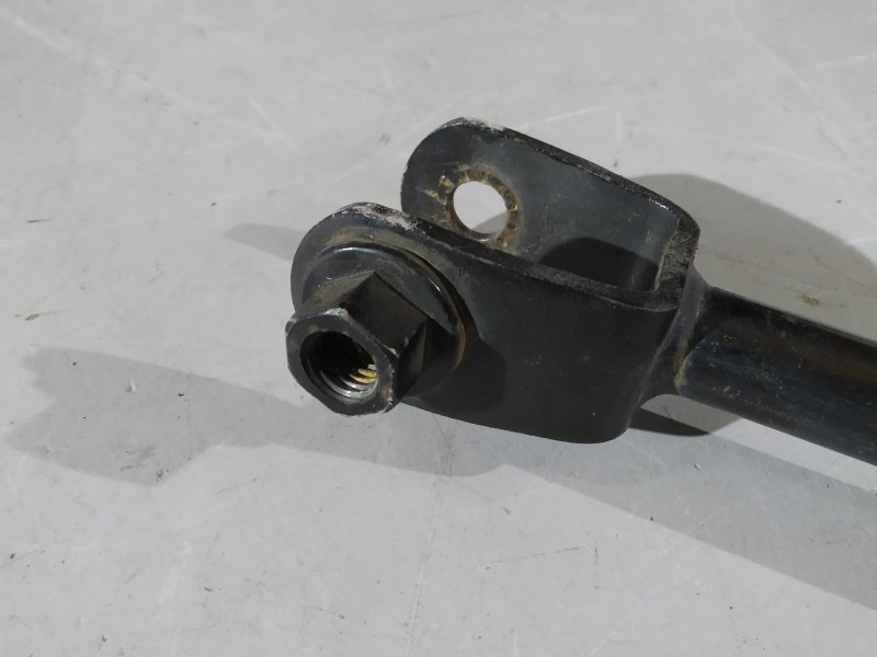 рычаг, 5035 рублей, Санкт-Петербург