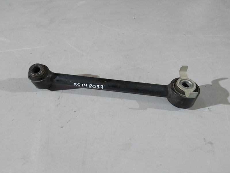 рычаг, 7175 рублей, Санкт-Петербург