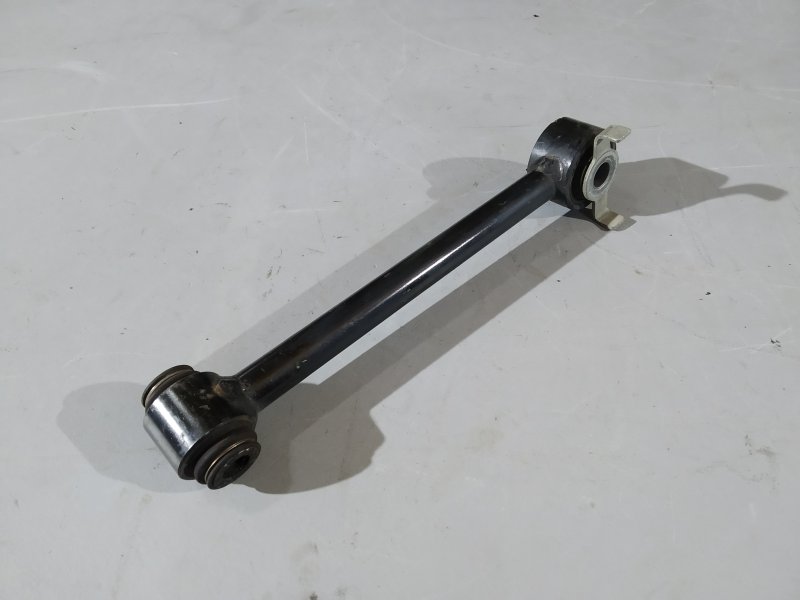 рычаг, 7175 рублей, Санкт-Петербург