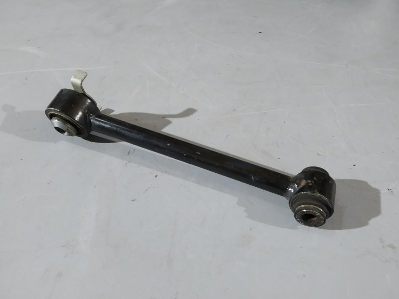 рычаг, 7175 рублей, Санкт-Петербург