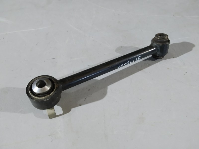 рычаг, 7175 рублей, Санкт-Петербург