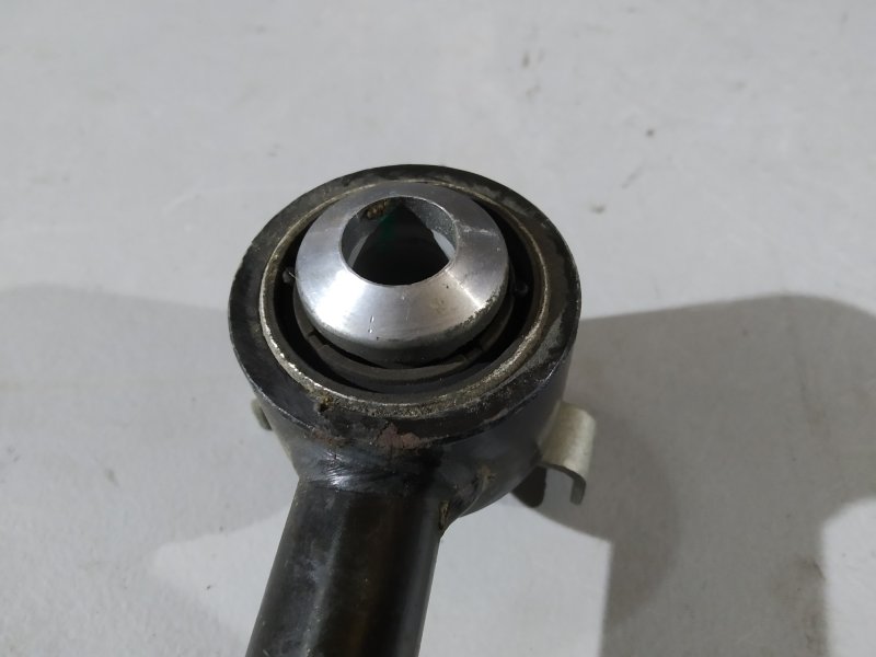 рычаг, 7175 рублей, Санкт-Петербург