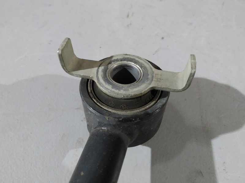 рычаг, 7175 рублей, Санкт-Петербург