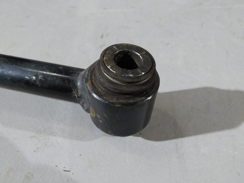 рычаг, 7175 рублей, Санкт-Петербург