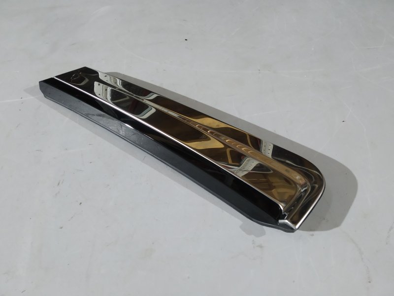 Накладка кузова, 5750 рублей, Санкт-Петербург