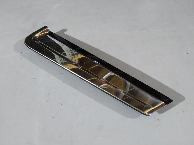 Накладка кузова, 5750 рублей, Санкт-Петербург