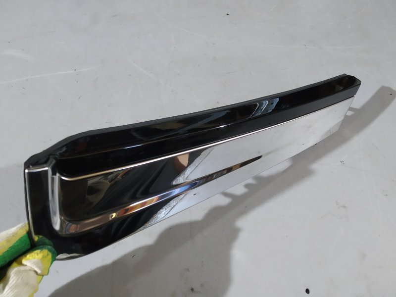 Накладка кузова, 5750 рублей, Санкт-Петербург