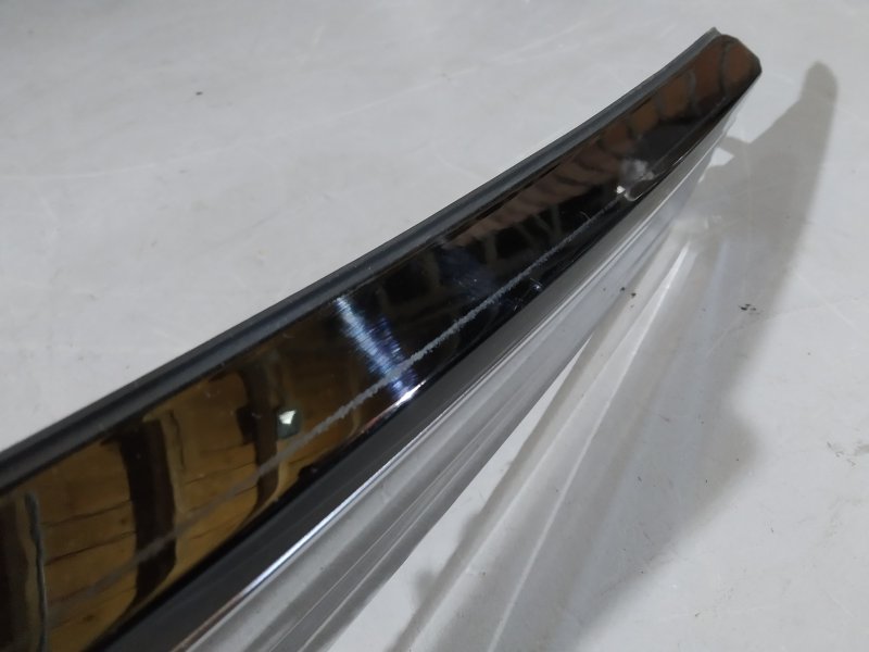 Накладка кузова, 5750 рублей, Санкт-Петербург