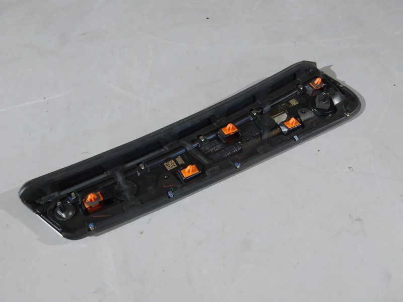 Накладка кузова, 5750 рублей, Санкт-Петербург