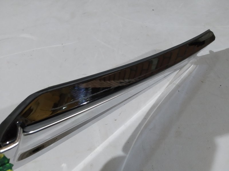 Накладка кузова, 5750 рублей, Санкт-Петербург