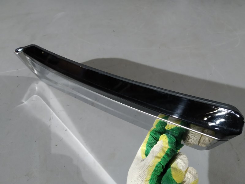 Накладка кузова, 5750 рублей, Санкт-Петербург