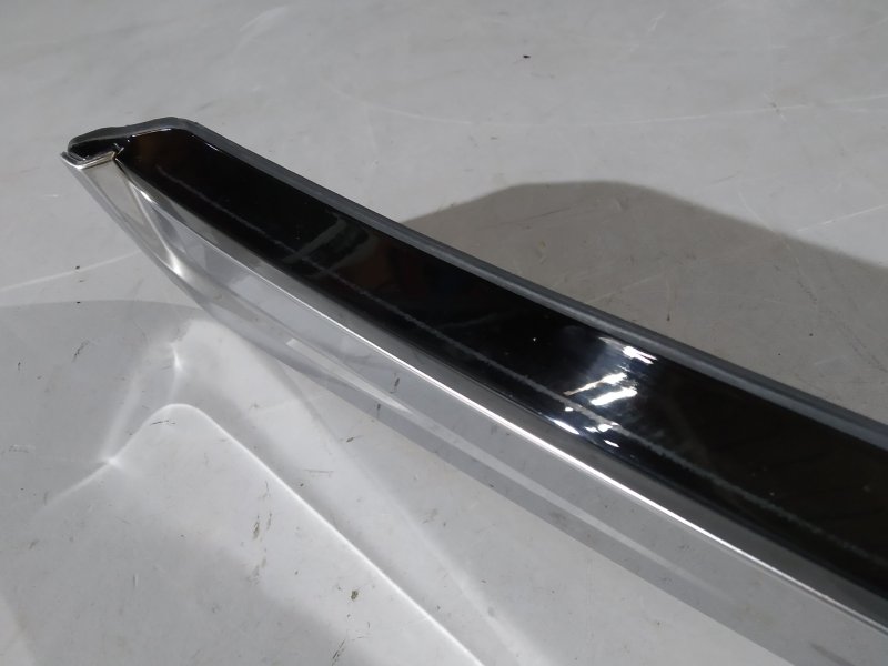 Накладка кузова, 5750 рублей, Санкт-Петербург