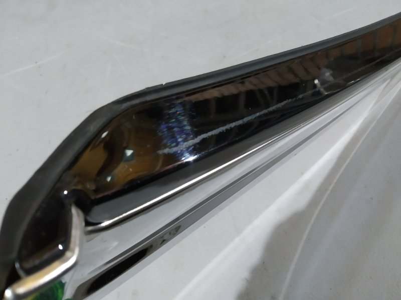 Накладка кузова, 5750 рублей, Санкт-Петербург