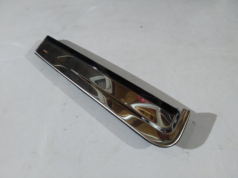 Накладка кузова, 2930 рублей, Санкт-Петербург