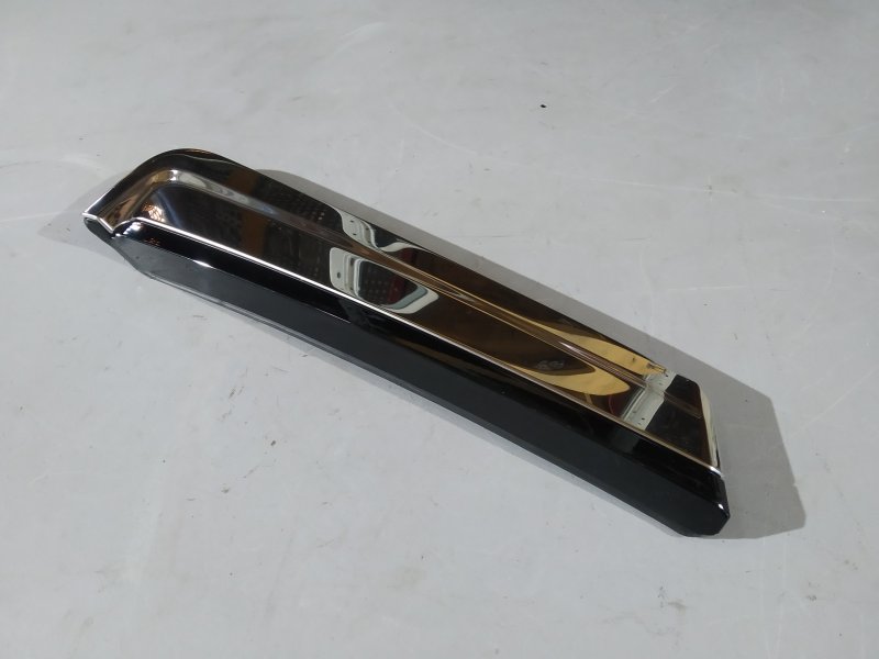 Накладка кузова, 2930 рублей, Санкт-Петербург