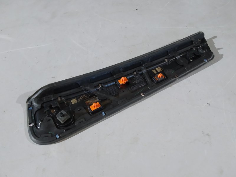 Накладка кузова, 2930 рублей, Санкт-Петербург