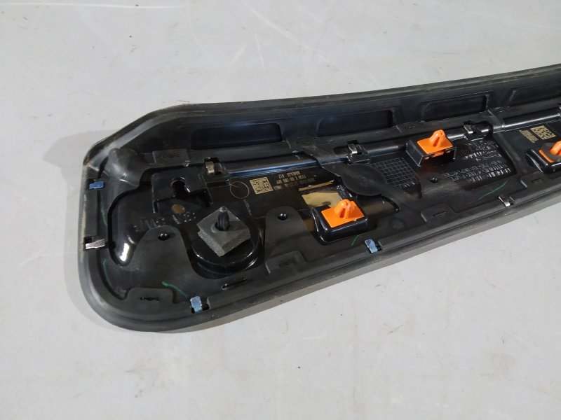 Накладка кузова, 2930 рублей, Санкт-Петербург