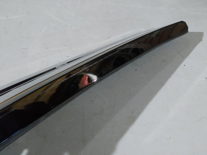 Накладка кузова, 2930 рублей, Санкт-Петербург