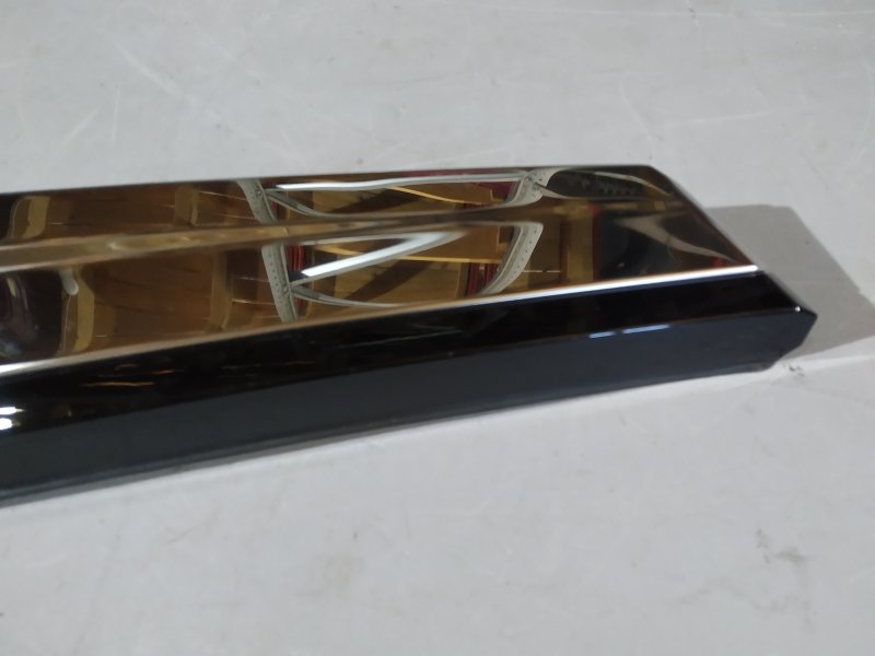 Накладка кузова, 2930 рублей, Санкт-Петербург