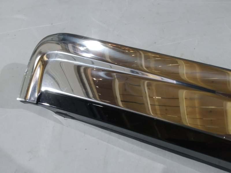 Накладка кузова, 2930 рублей, Санкт-Петербург