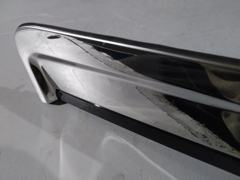 Накладка кузова, 2930 рублей, Санкт-Петербург