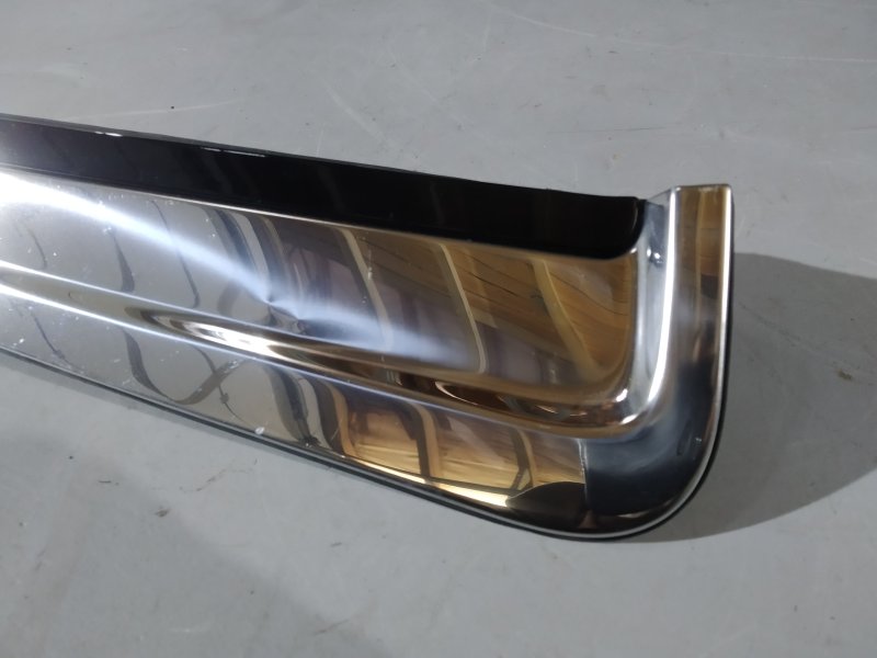 Накладка кузова, 2930 рублей, Санкт-Петербург