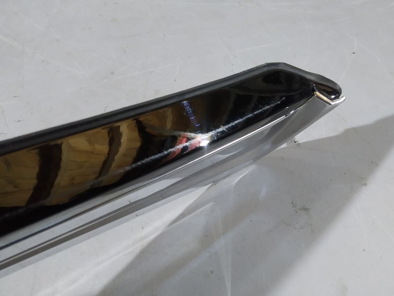 Накладка кузова, 2930 рублей, Санкт-Петербург