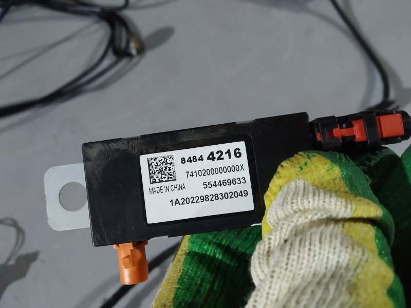 Кабель коаксиальный, 6465 рублей, Санкт-Петербург