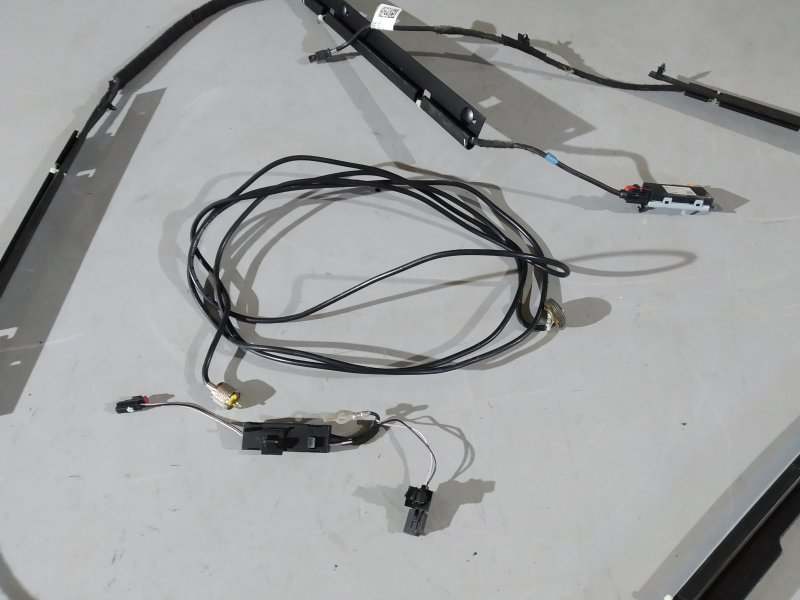 Кабель коаксиальный, 6465 рублей, Санкт-Петербург