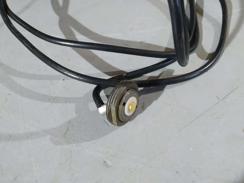 Кабель коаксиальный, 6465 рублей, Санкт-Петербург