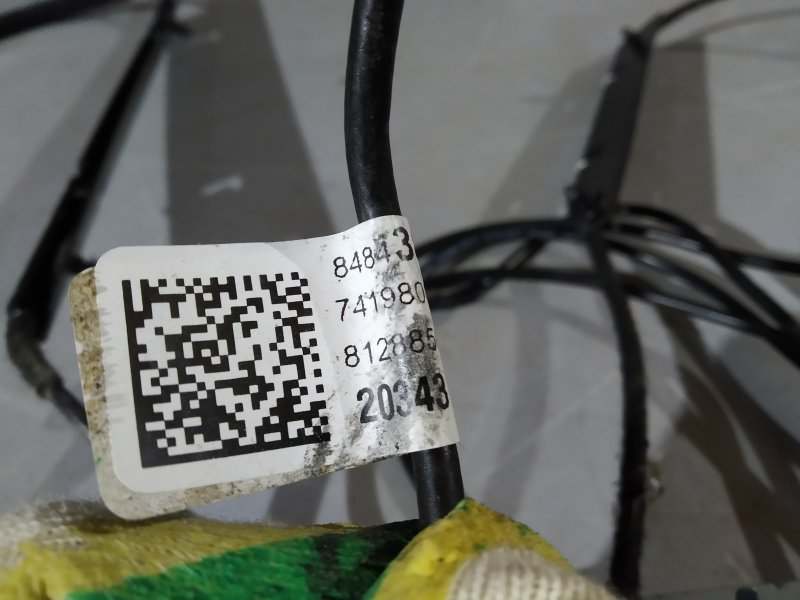 Кабель коаксиальный, 6465 рублей, Санкт-Петербург